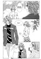 BHOH vol.3 ch.15 02